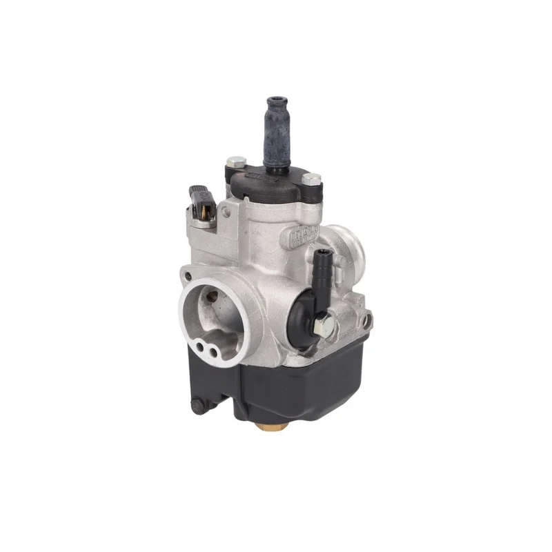 Dellorto phbl 25 mm carburateur