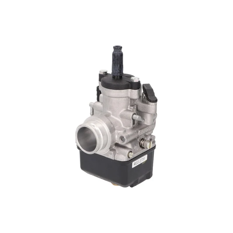 Dellorto phbl 25 mm carburateur