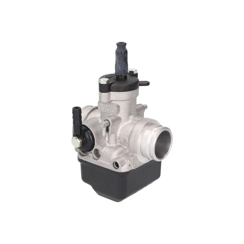 Dellorto phbl 25 mm carburateur
