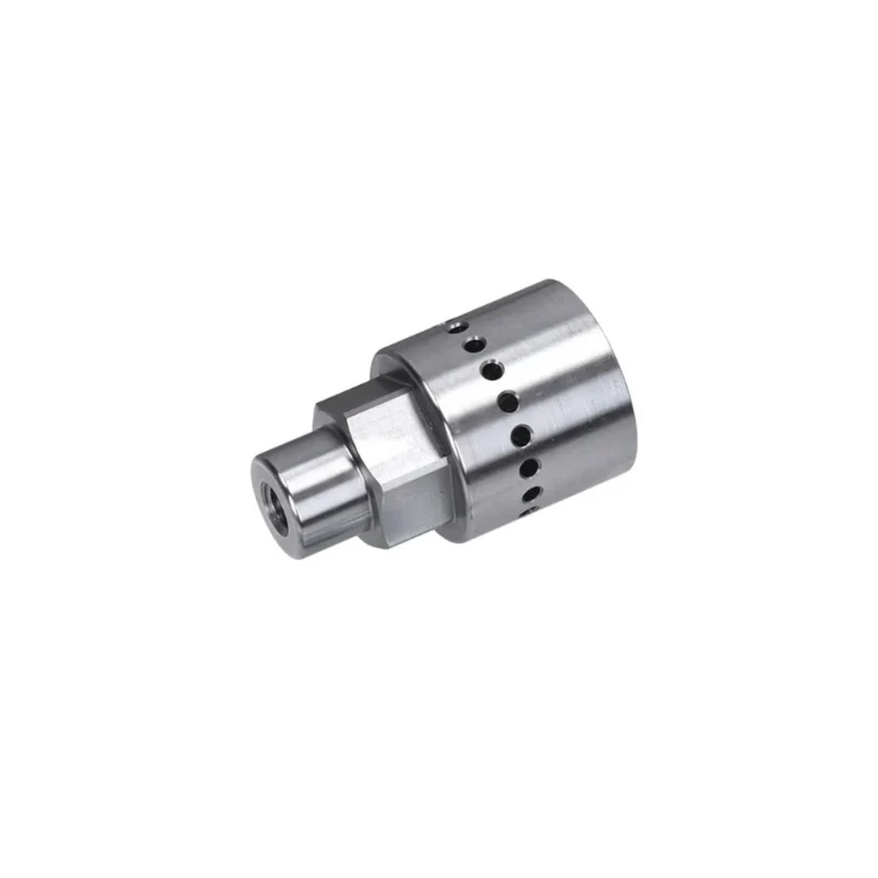 Moer DDL Brace Piaggio / Gilera 125-180cc 2 AVC