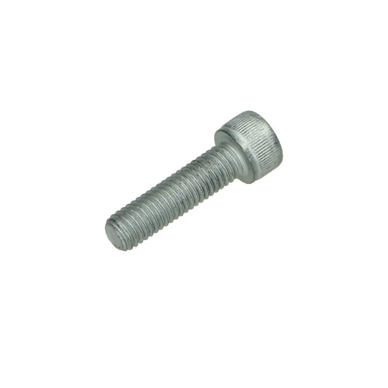 Boulon Roue avant M8x30mm Piaggio Original