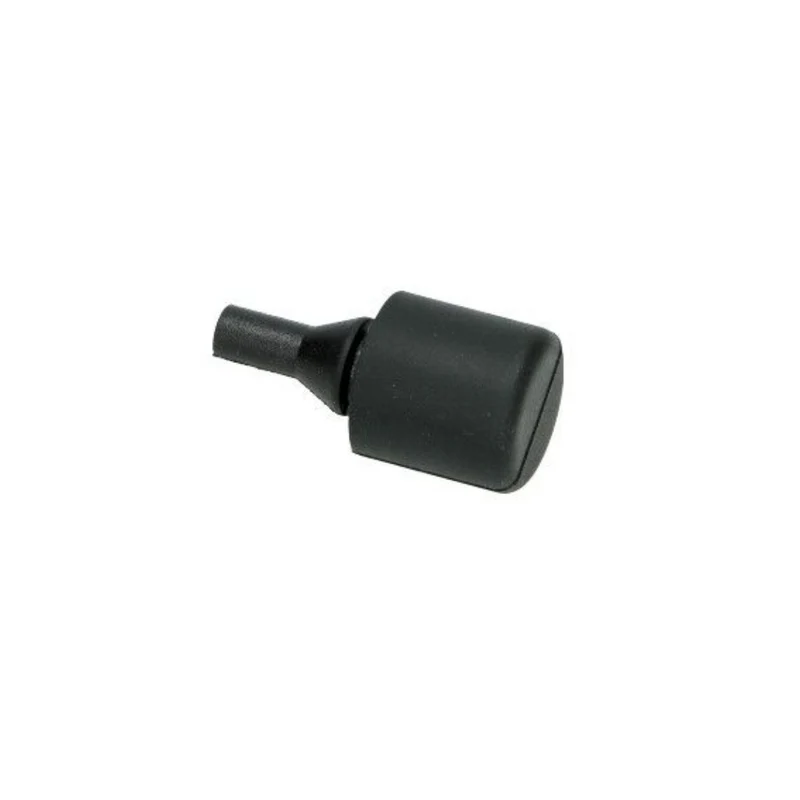 Rubber assistant pour sous zip Piaggio standard avec jantes de 12 pouces
