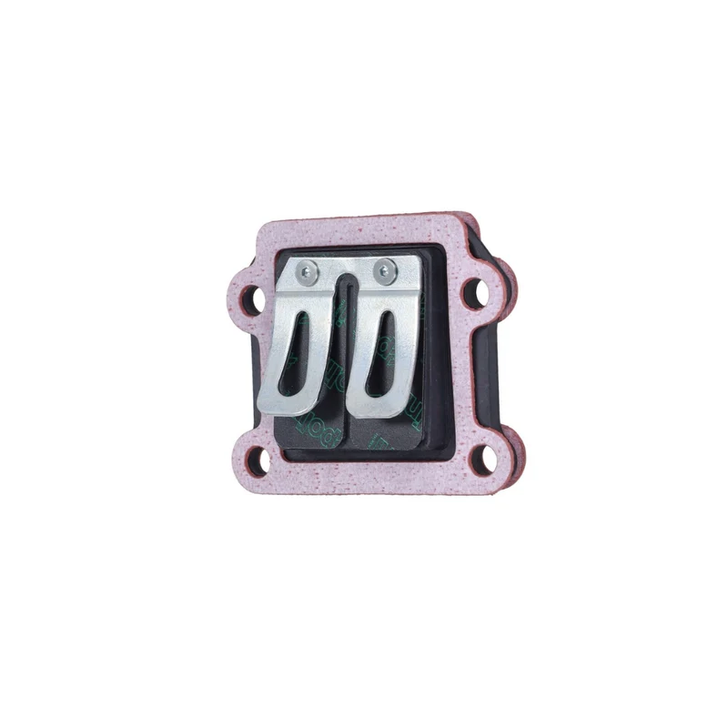 Polini Membrane Minarelli Horizontal 50cc 2 Temps