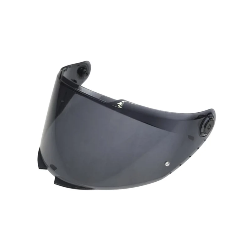 Vizier Mt Helm Stinger 2 / Thunder 4 / Braker V-28b Dark