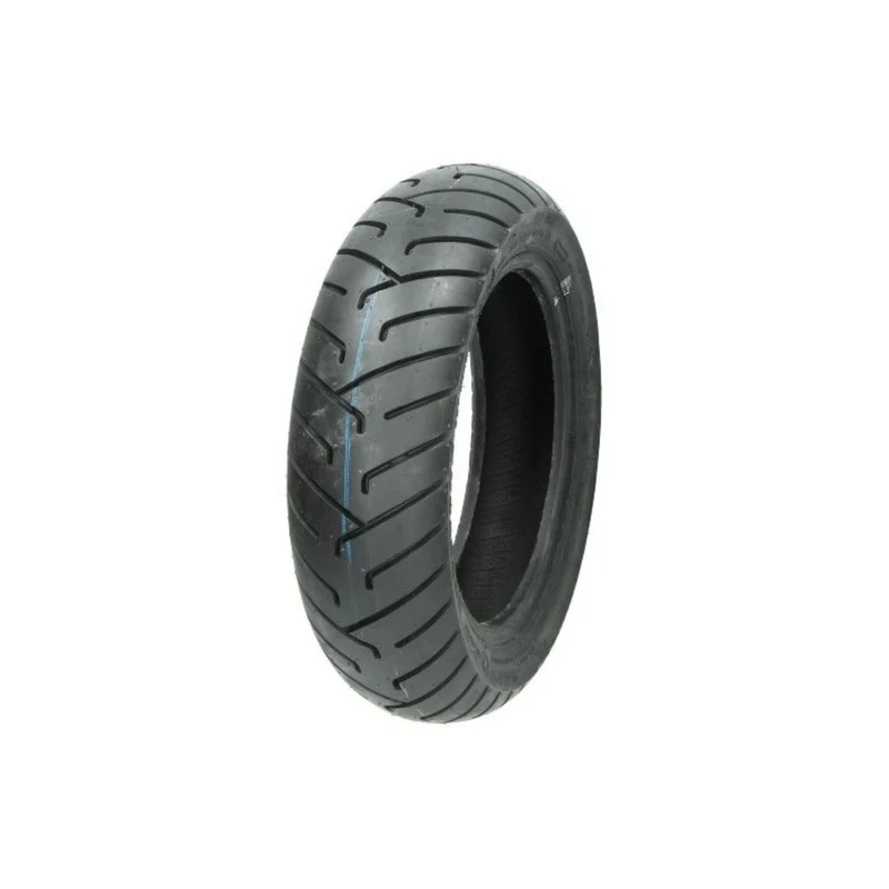Pneu externe Deestone 100 / 80-10 D805 TL