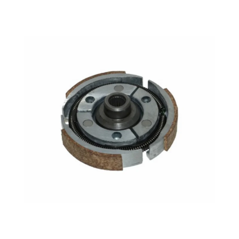 Embrayage Tomos Original 1ère vitesse pour A35 227849
