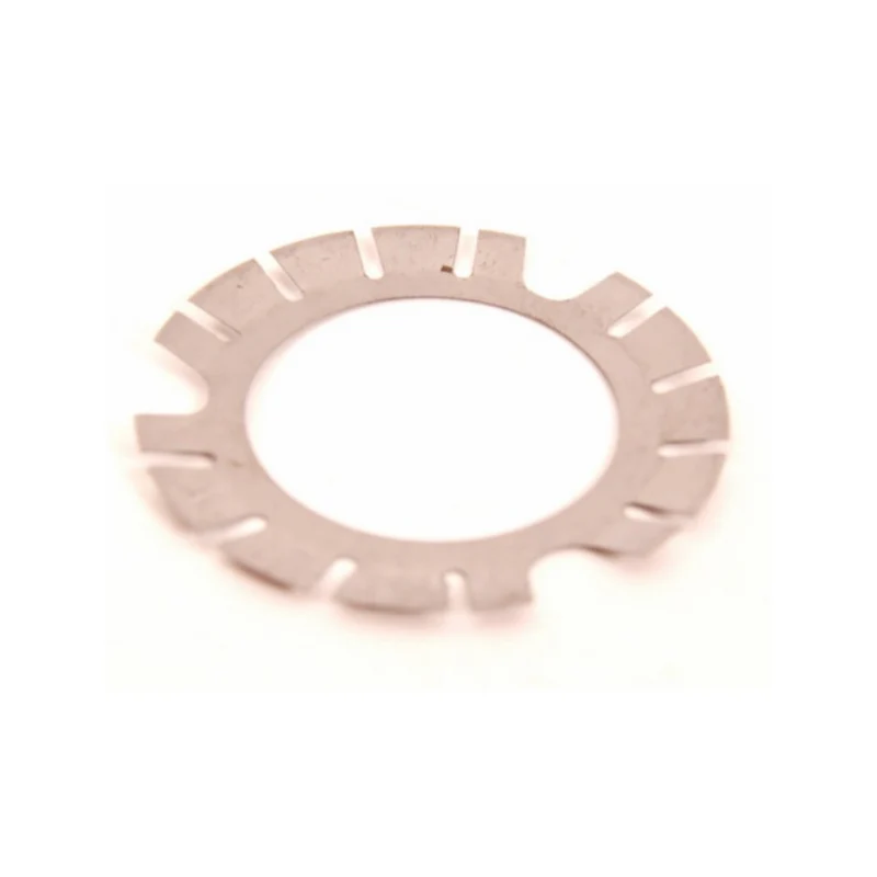 Ressort de compression d'embrayage Tomos Original rond pour A35 209002
