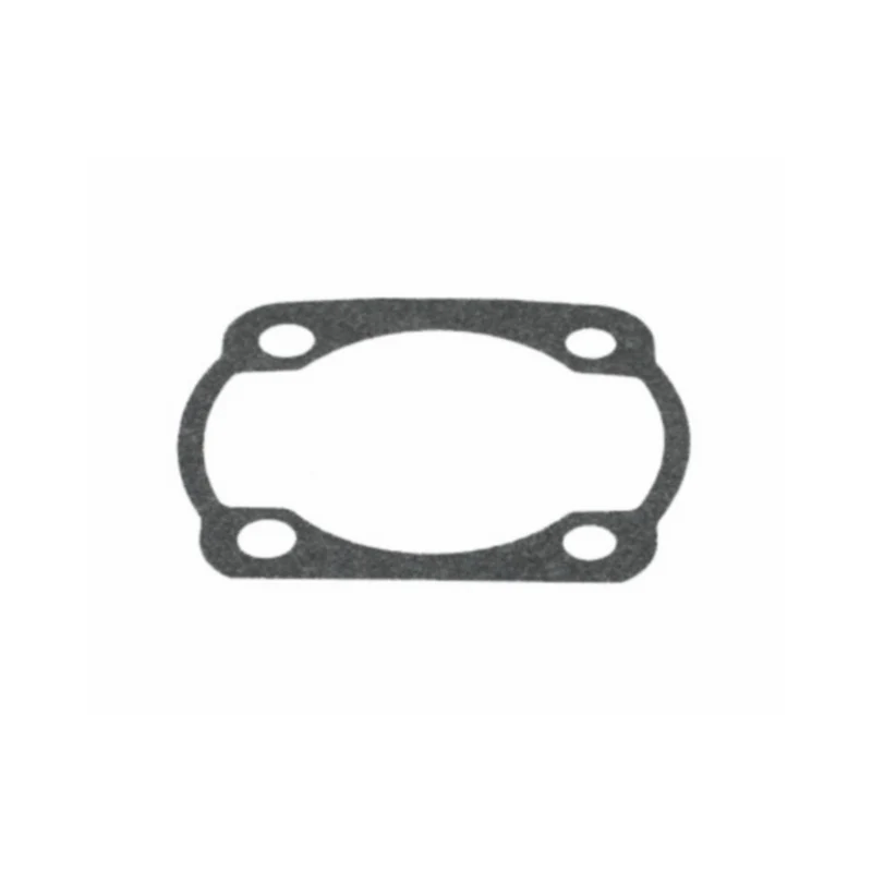 Joint de pied Tomos Original 25 km depuis 2008 0,4 mm pour Tomos A35 233714