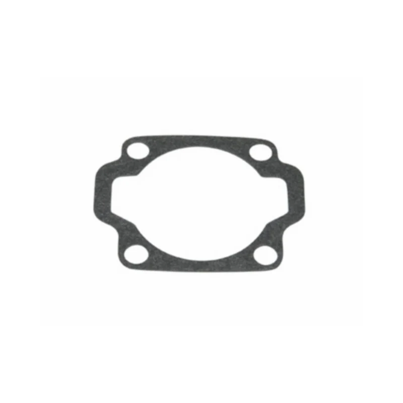 Joint de pied Tomos Original 45km 1mm pour Tomos A35 223796