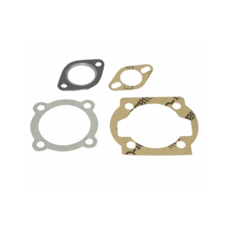Joint Topset Airsal Metrakit 46mm pour Condor, Maxi, Monza