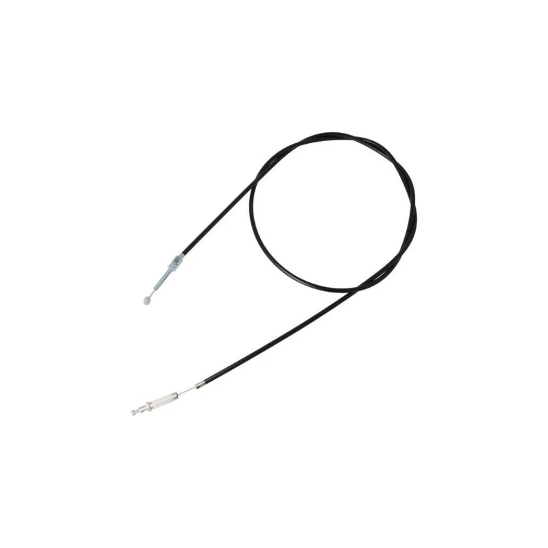 Câble de frein arrière TFL PTFE Puch pour Maxi