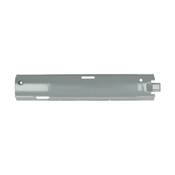 Goulotte de câble Gris Pour Maxi, Maxi N