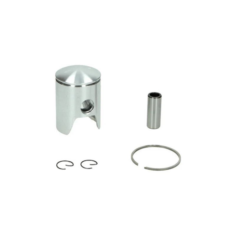 Piston Power1 1 ressort 38 mm pour Puch Maxi