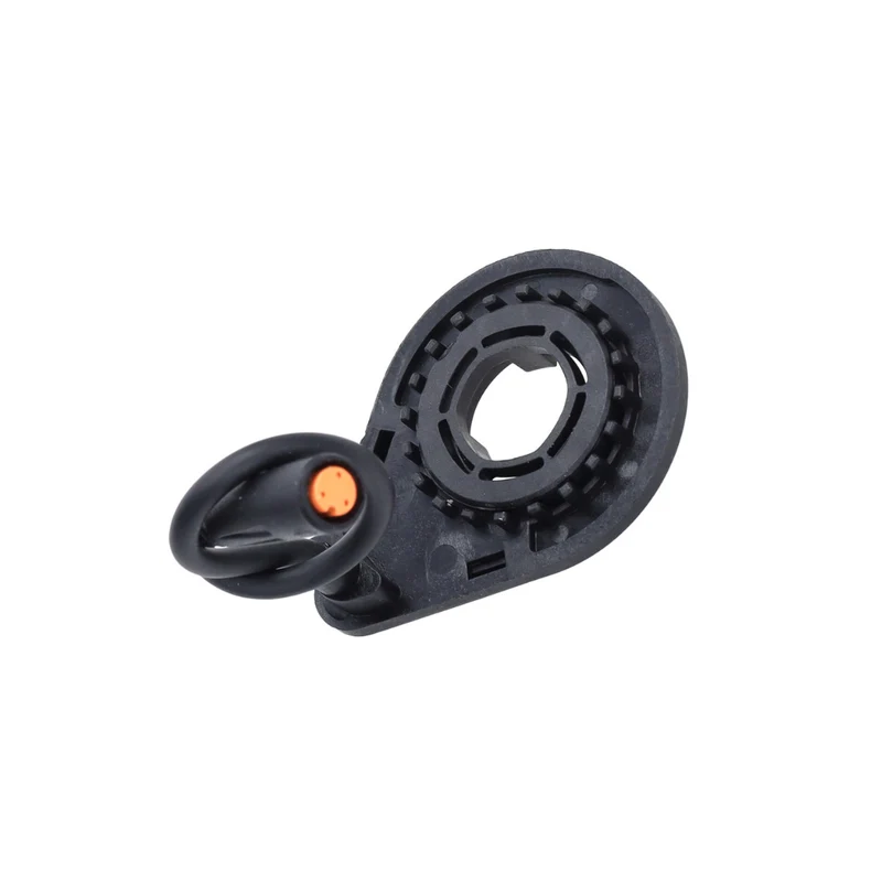 Capteur d'assistance au pédalage + câble d'extension V8 Fatbike
