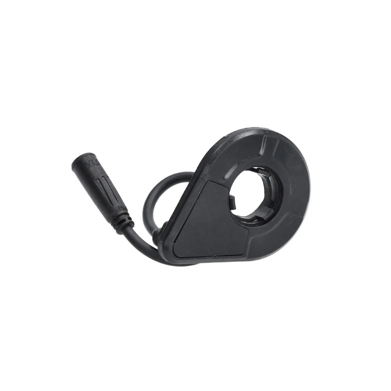 Capteur d'assistance à la pédale sans câble d'extension V8 Fatbike
