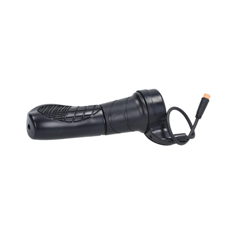 Accélérateur + Poignée Avec Prise Ouxi V8 Fatbike Original