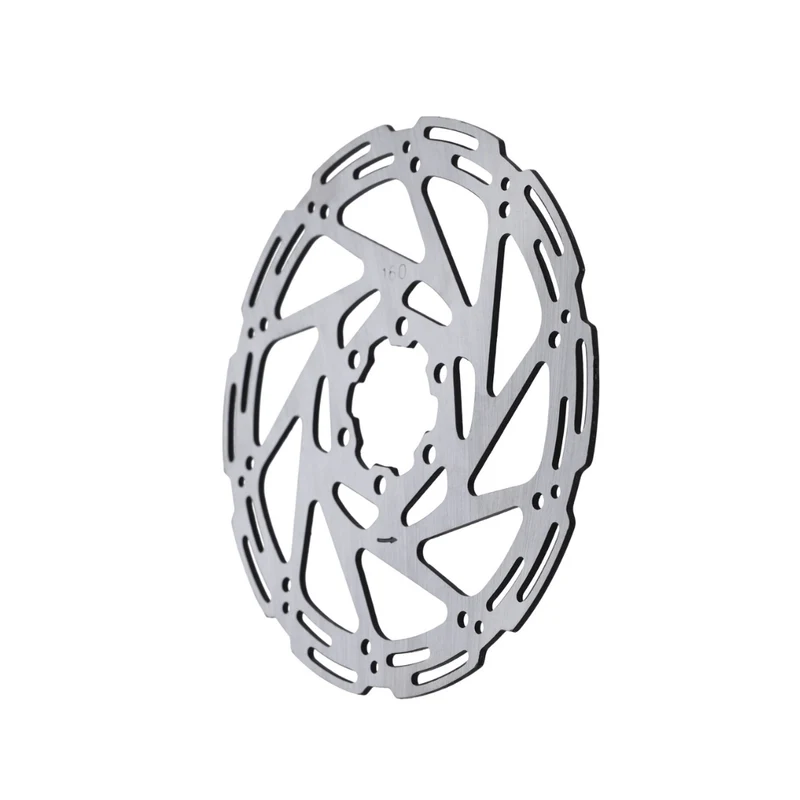 Disque de frein 6 trous 160x2.3MM V8 / V20 Fatbike