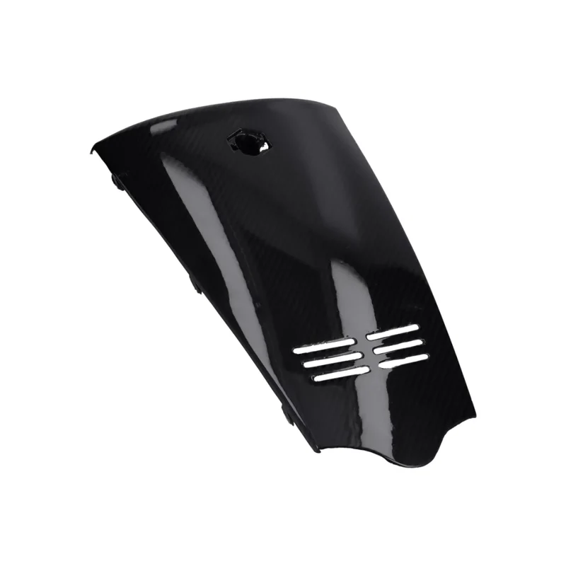 Embout Gilera Runner SP / FXR / FX Carbone
