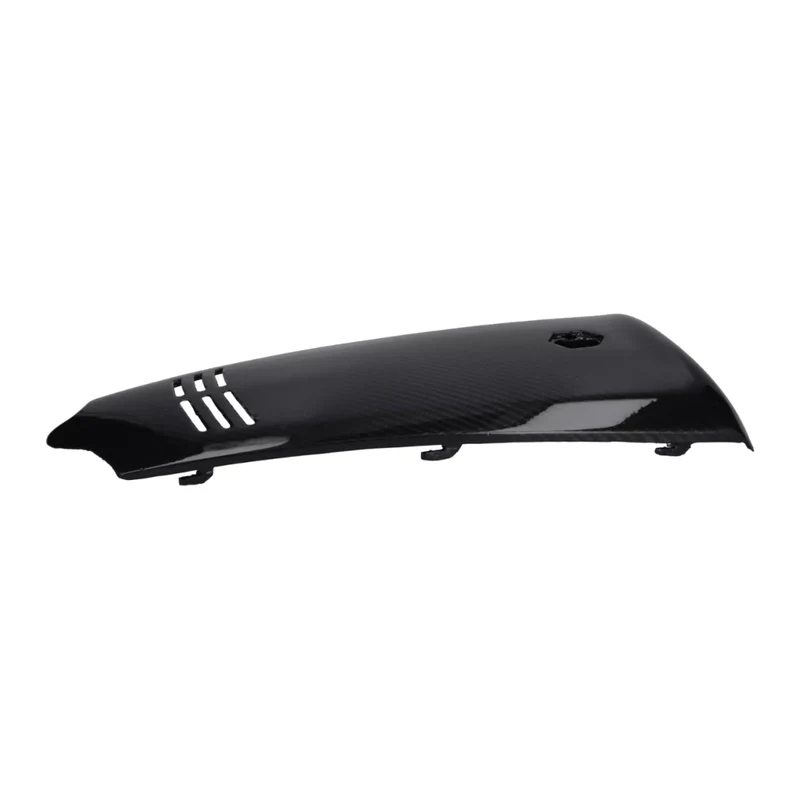 Embout Gilera Runner SP / FXR / FX Carbone