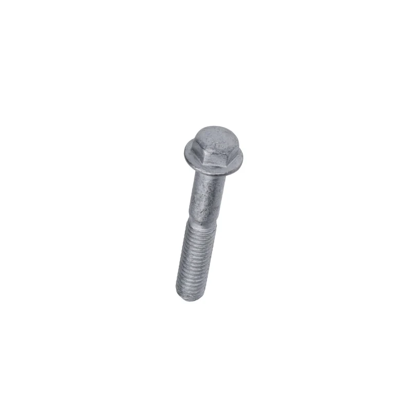 Vis de carter M6x35MM Gilera Runner 125-180cc 2 Temps Original