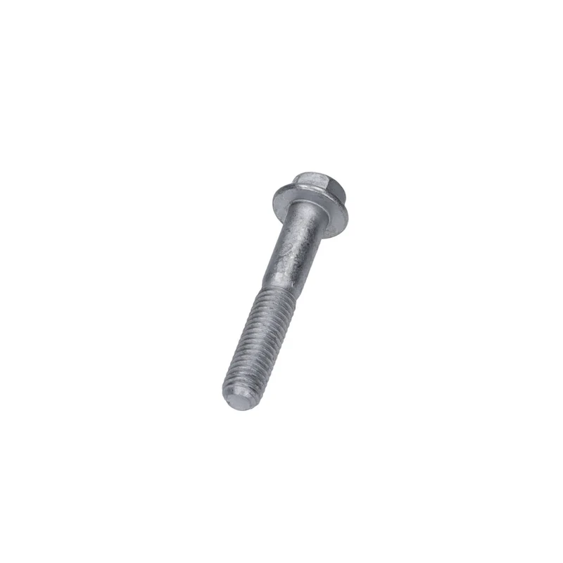 Vis de carter M6x35MM Gilera Runner 125-180cc 2 Temps Original