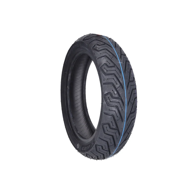 Pneu extérieur Deestone D825/D826 110/70-11