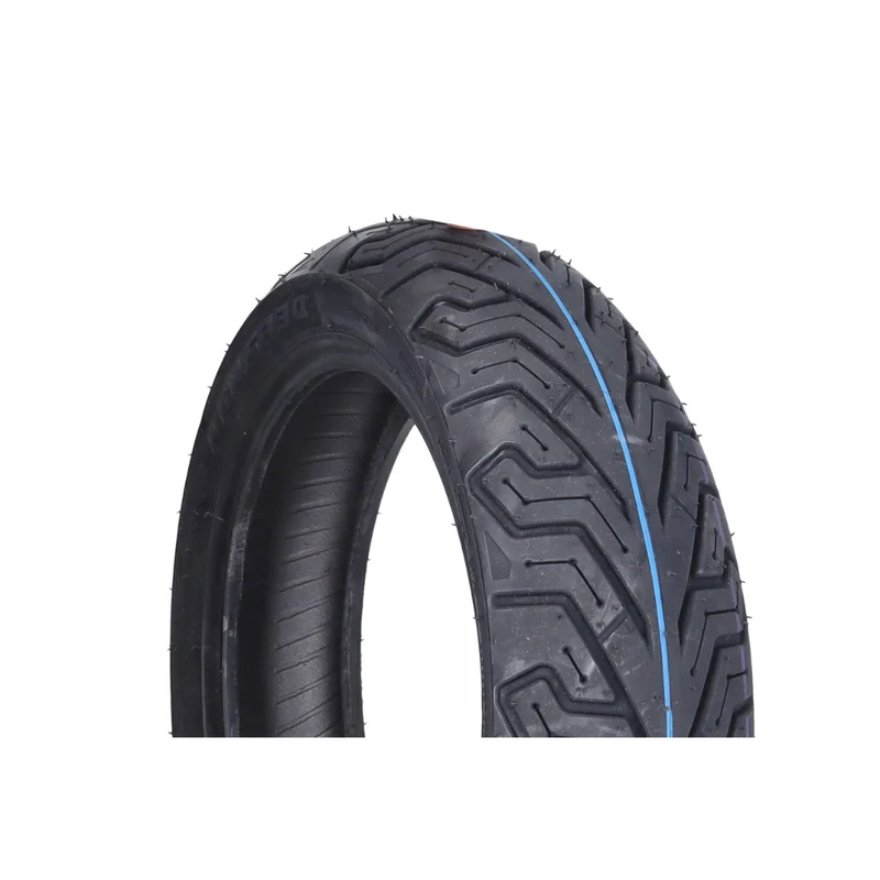 Pneu extérieur Deestone D825/D826 110/70-11