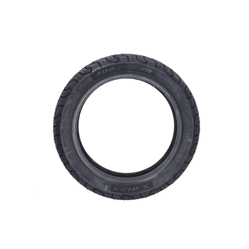 Pneu extérieur Deestone D825/D826 110/70-11