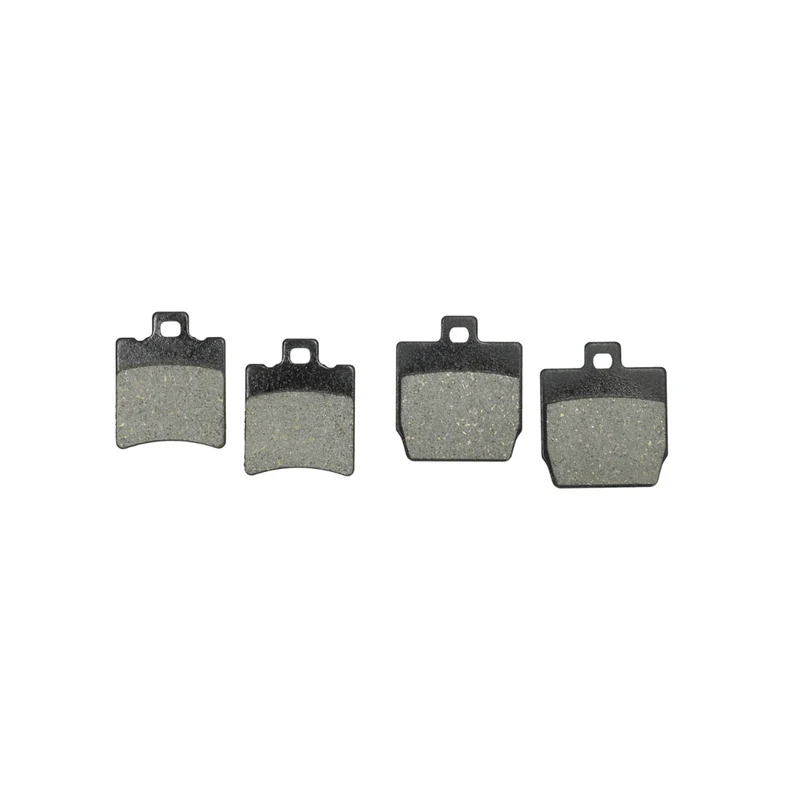 Pack entretien Yamaha Aerox / MBK Nitro