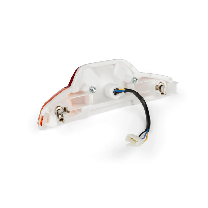 Feu arrière Yamaha BWS / MBK Booster