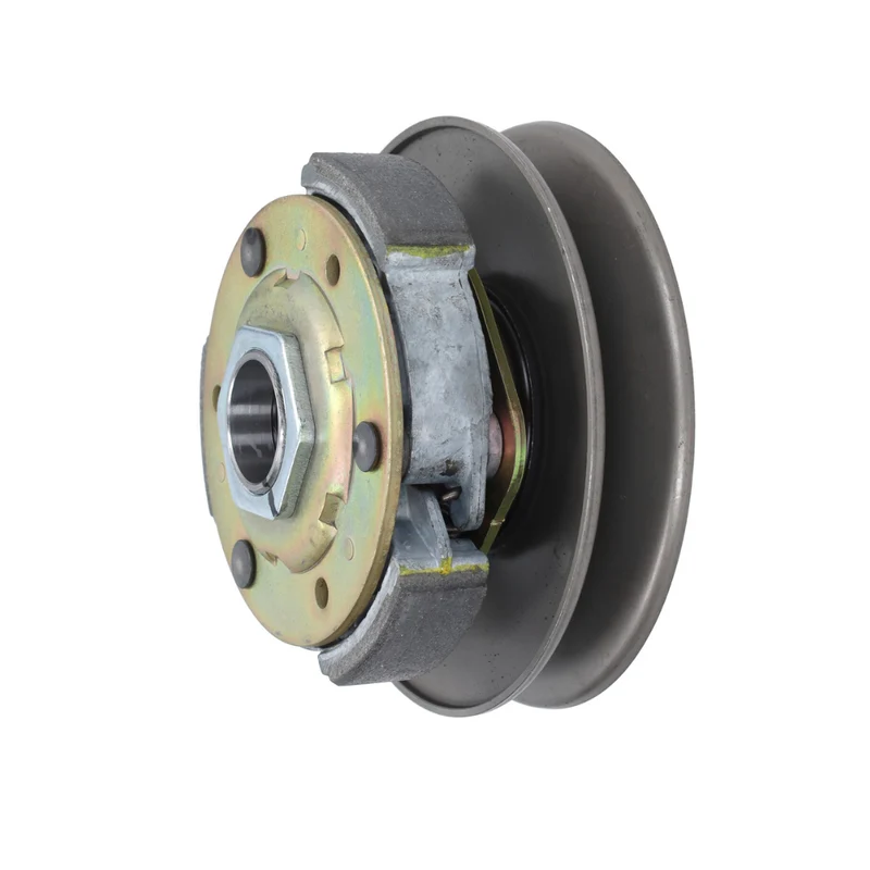 Embrayage Complet Gilera Runner 125-180cc 2 Temps