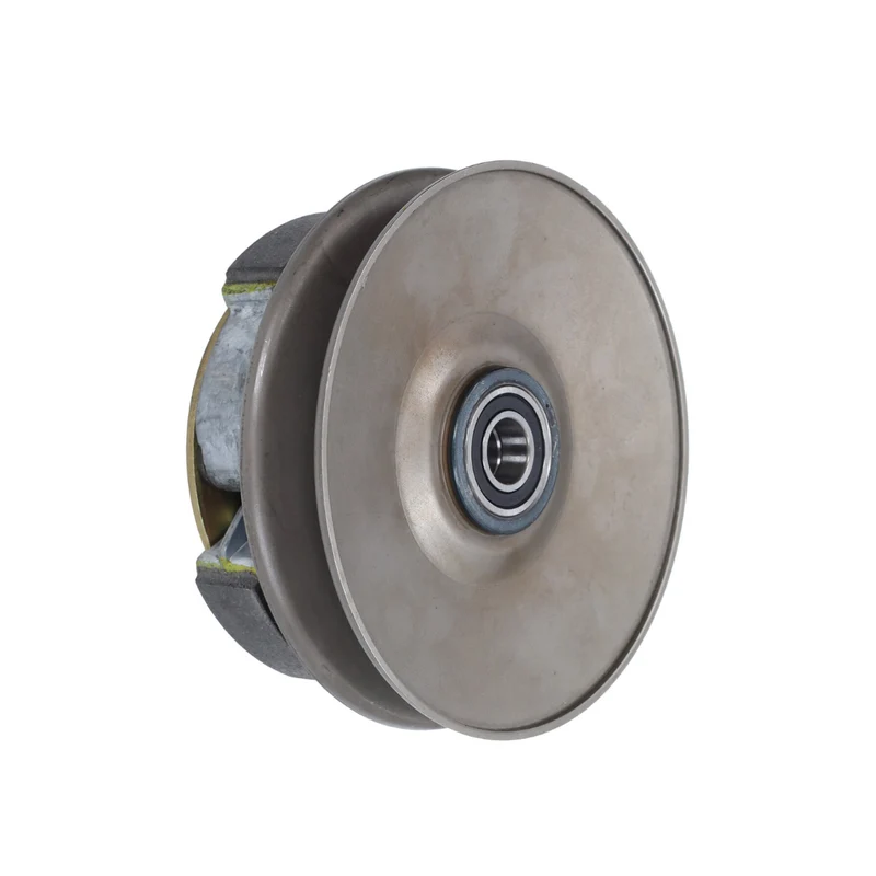 Embrayage Complet Gilera Runner 125-180cc 2 Temps