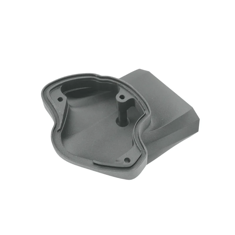 Couvercle de carter d'admission d'air 3D 2Reach Piaggio / Gilera 125-180cc 2 Temps