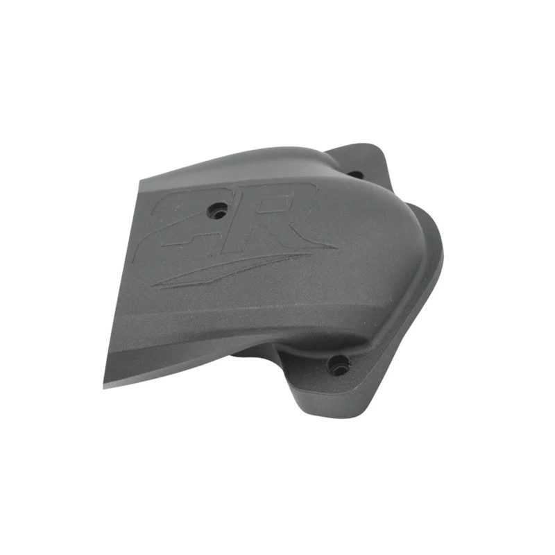 Couvercle de carter d'admission d'air 3D 2Reach Piaggio / Gilera 125-180cc 2 Temps