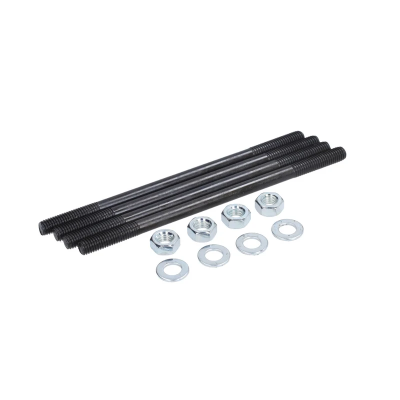 Goujons de cylindre M8x150MM Piaggio 125-180cc 2 Temps