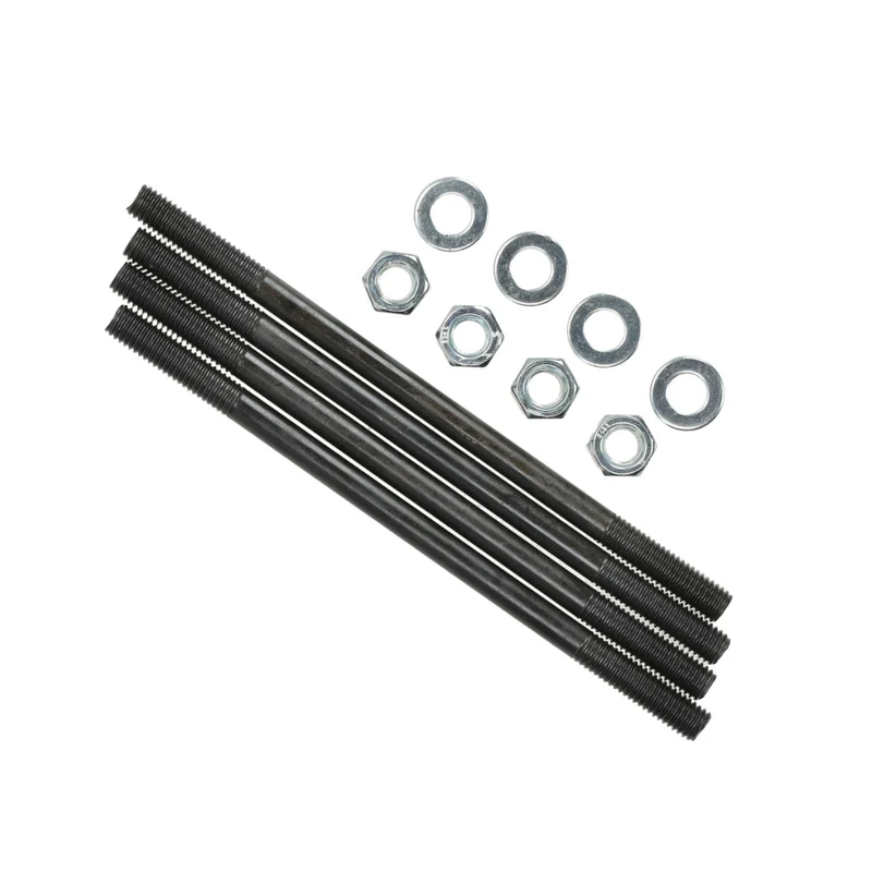 Goujons de cylindre M8x150MM Piaggio 125-180cc 2 Temps