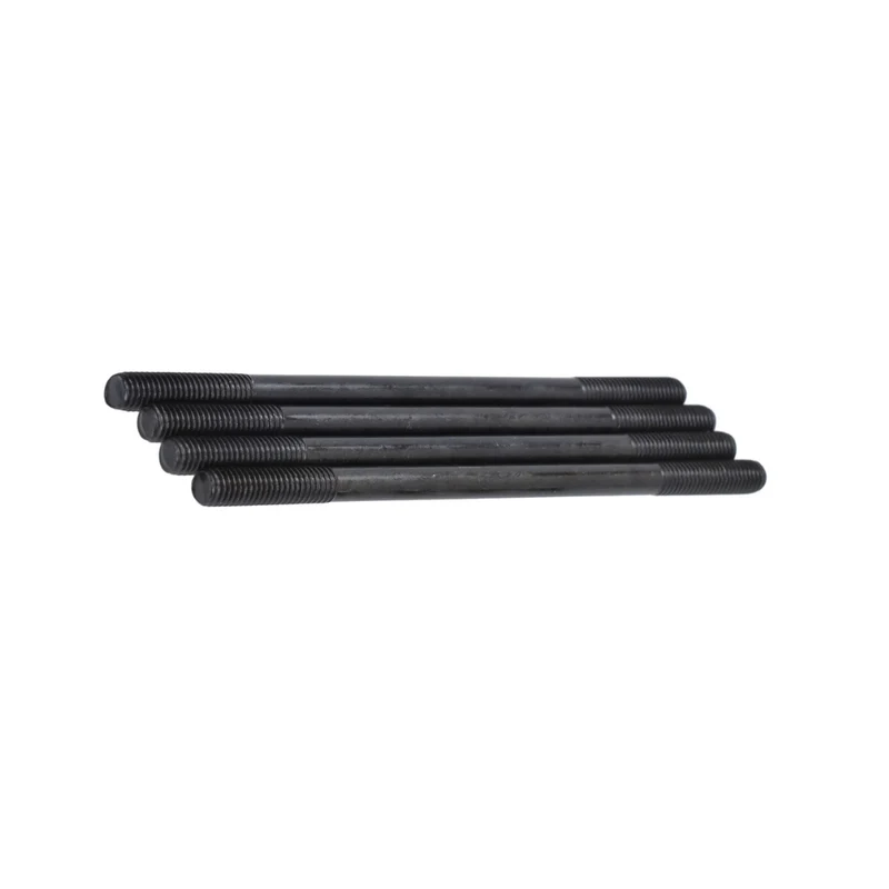 Goujons de cylindre M8x150MM Piaggio 125-180cc 2 Temps