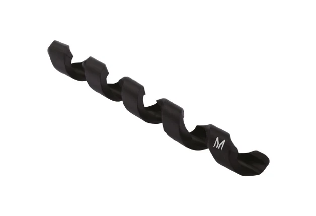 Protège gaine spiral housing 3-5 mm, 4 pcs / set Birzman