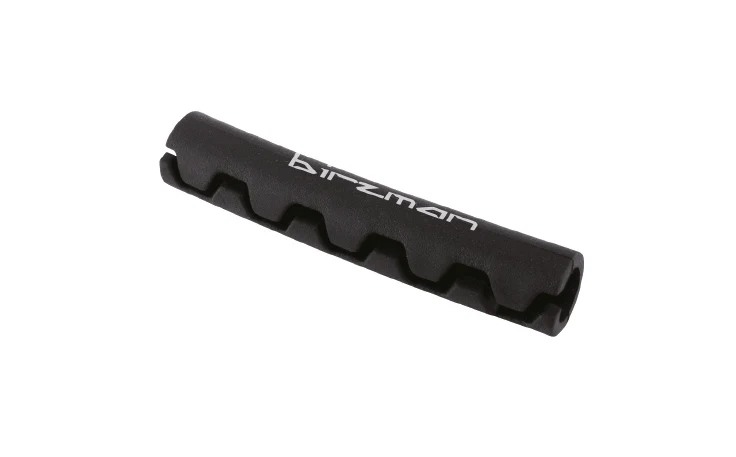 Protége cadre 5mm, 4 pcs / set Birzman