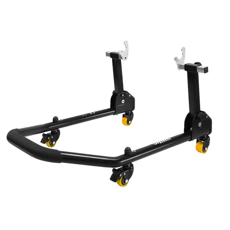 Béquille atelier moto - Arrière universelle