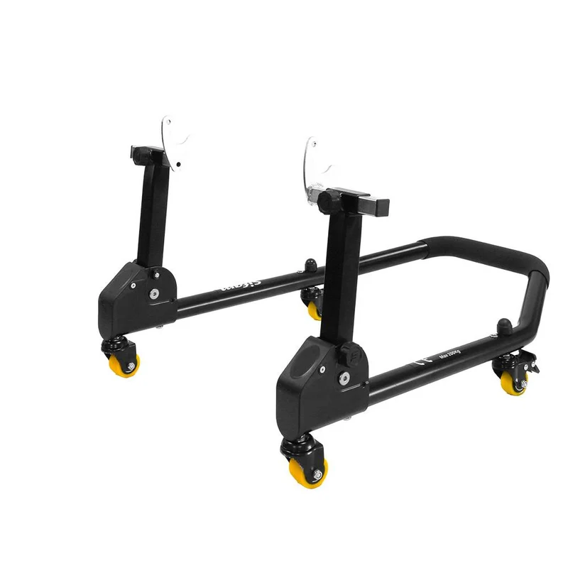 Béquille atelier moto - Arrière universelle