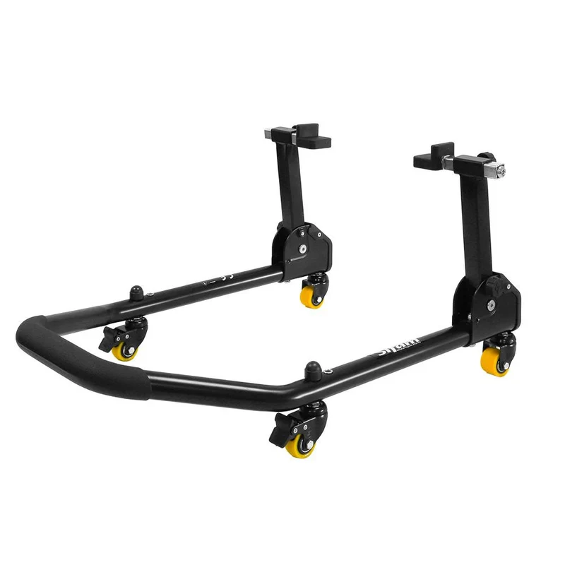Béquille atelier moto - Arrière universelle