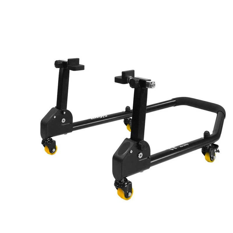 Béquille atelier moto - Arrière universelle
