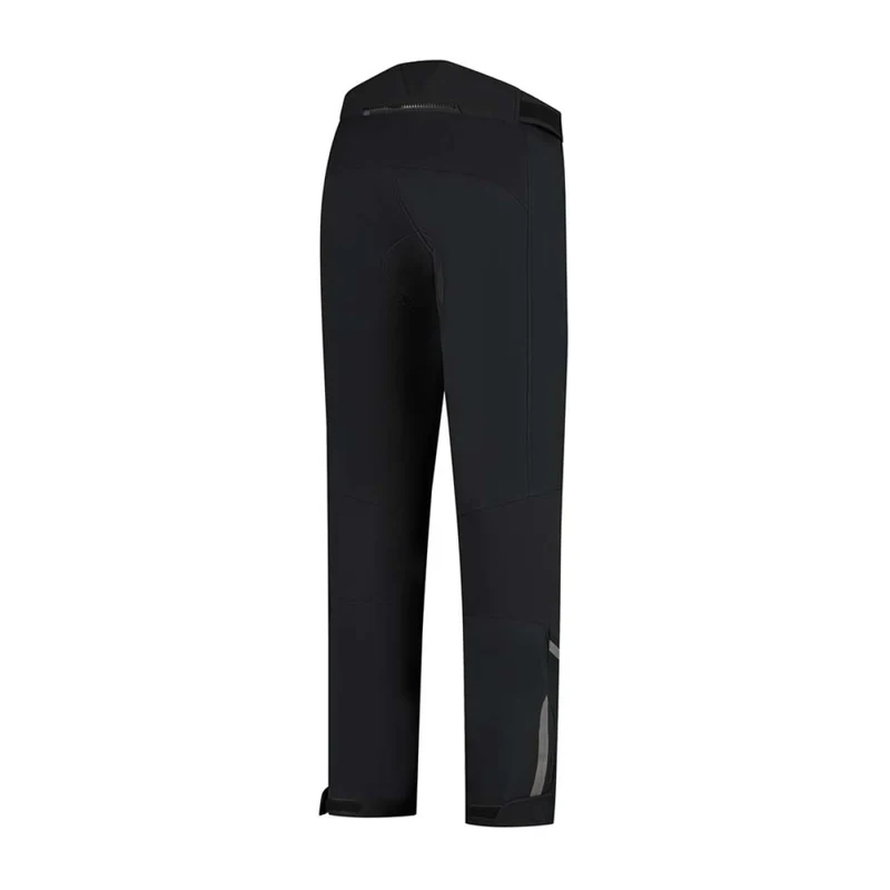 Pantalon de moto AA - Nero