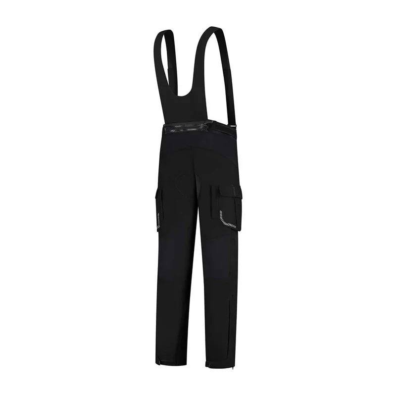 Pantalon de moto AA - Kane