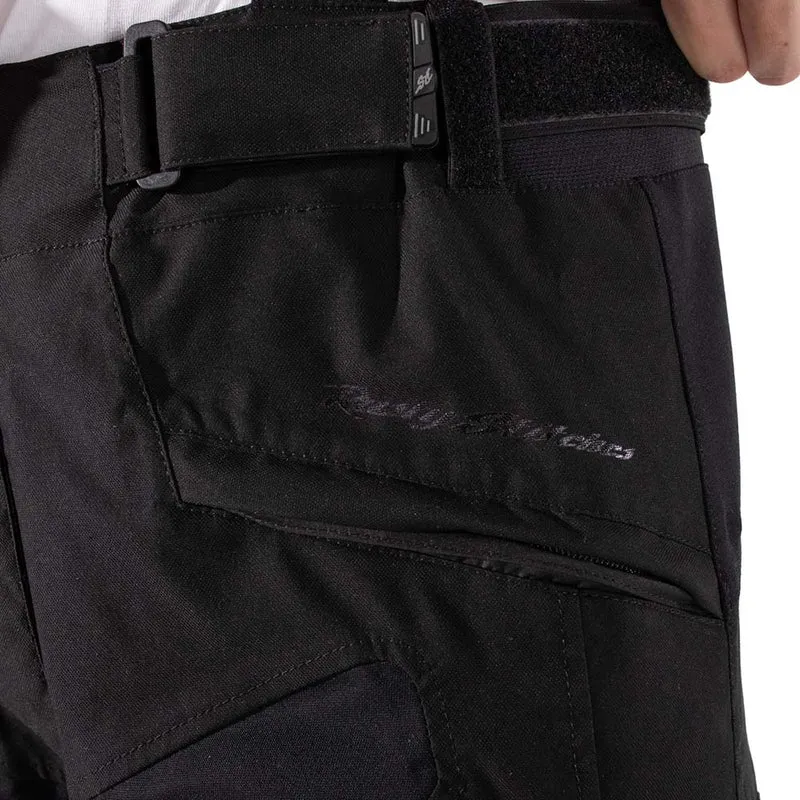Pantalon de moto AA - Kane