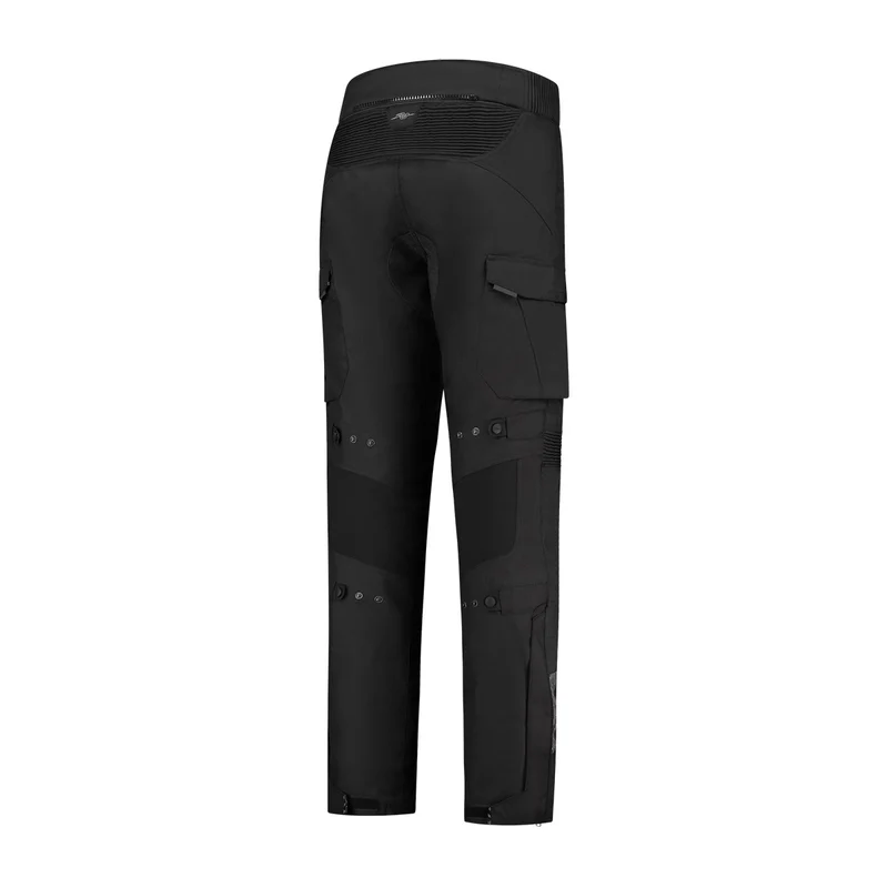Pantalon de moto AA - Cliff