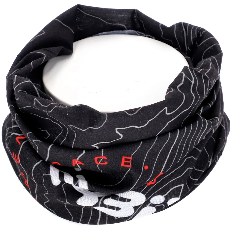 Braga cuello Acerbis Reg