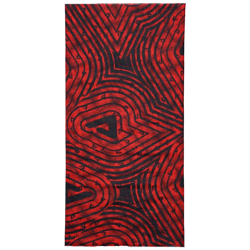 Braga cuello Acerbis Reg