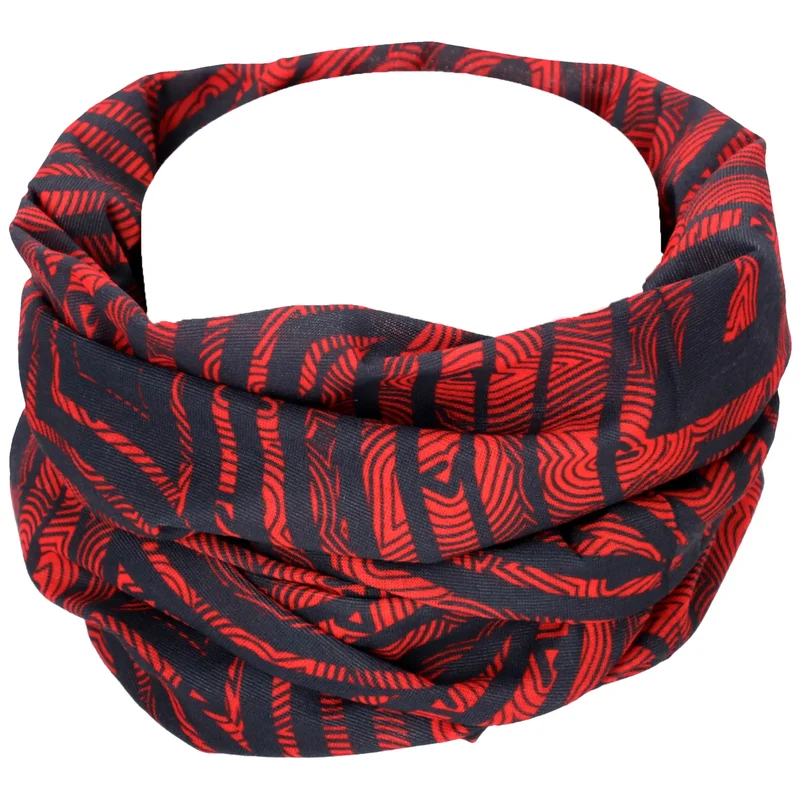 Braga cuello Acerbis Reg